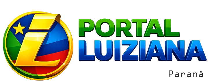 Portal Luiziana